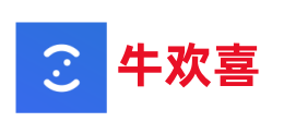 婺源县金润食品有限公司